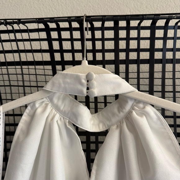 L’idee chateau gown - Picture 7 of 15